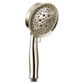 Moen Eco-Performance Handshower Polished Nickel 164927NL